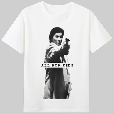 allforkids复仇母亲德