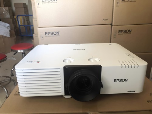 Epson/爱普生 CB-L690U L530U L520U 2255U 2265U L790U L520W激光高清商务工程投影机投影仪