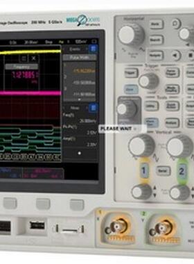 回收安捷伦Agilent DSOX3012 DSOX2012 DSOX3014 DSOX3022T示波器