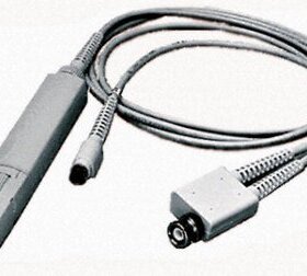 回收泰克Agilent N2792A、AgilentN2793A、Agilent N2891A探头