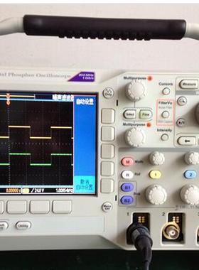 泰克DPO2022B销售/租赁/回收DPO2022B 混合信号示波器