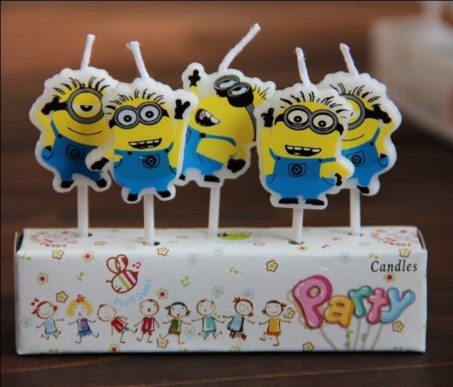 Bougie - Ref 2486058 Image 3