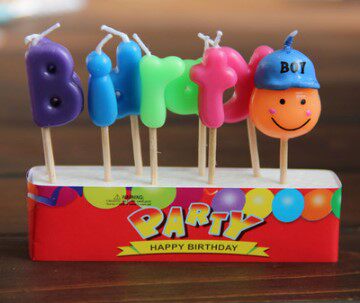 Bougie - Ref 2486058 Image 4