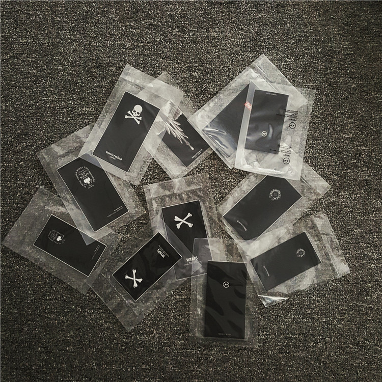 Sticker pour téléphone mobile - Ref 1362406 Image 1