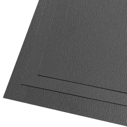 Kydex热塑板 制作刀鞘 Kydex枪套材料 K鞘材料制作 K板热压成型料