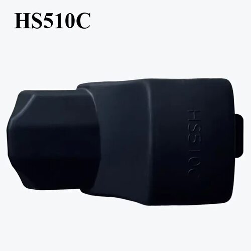 HoloSun 510c 保护套光学红点镜头橡胶瞄准防尘罩HE510c-GR Elite