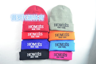 厂家订做美洲各俱乐部球迷围巾可定制订做各个款式针织围巾帽子