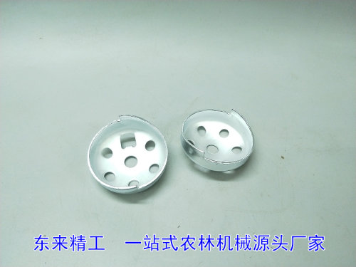 142/144汽油机船外机配件纸垫
