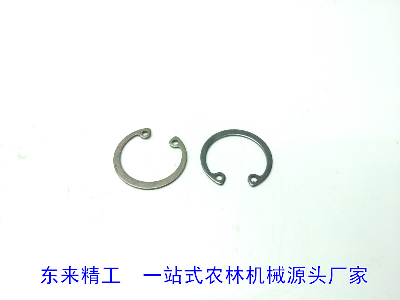 186风冷柴油微耕机变速箱底盘