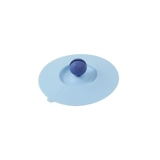 Пищевой силикон, крышка для стакана, большая маленькая универсальная ложка