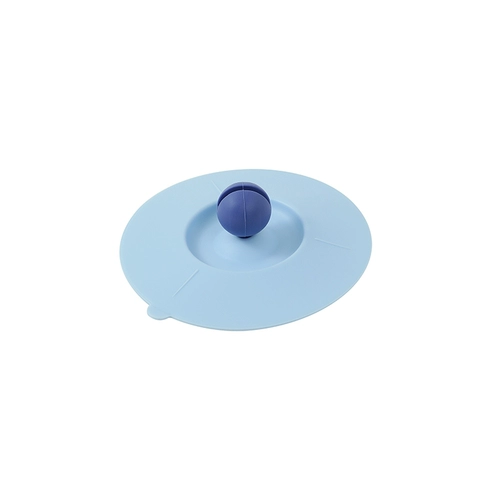 Пищевой силикон, крышка для стакана, большая маленькая универсальная ложка