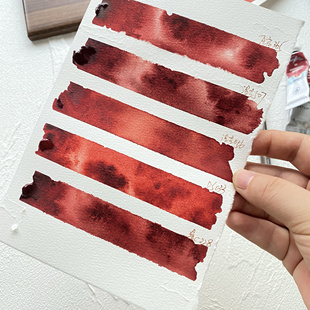 白夜365干涸血色干枯玫瑰特殊色沉淀波特粉热门合集rs359干枯玫瑰