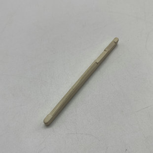 韩产  ABS琴枕  下弦码  木吉他琴桥下枕  民谣吉他 原声吉他琴枕