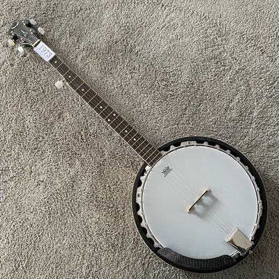 DEAN班卓吉他5弦韩产库存特价