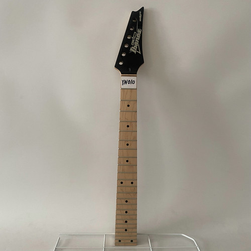 依班娜Ibanez电吉他IbanezMikro