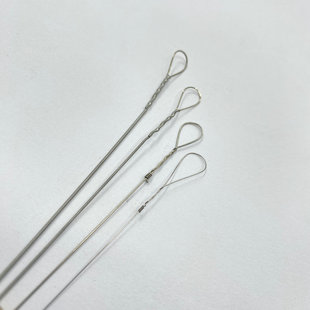 韩产班卓琴弦 钢弦 4，5，6弦一套装 BANJO弦演奏型