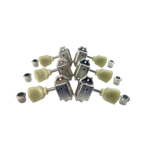 电吉他琴钮epiphone正品原装库存