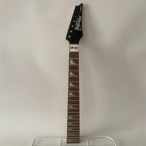 ibanez电吉他琴颈吉他配件正品