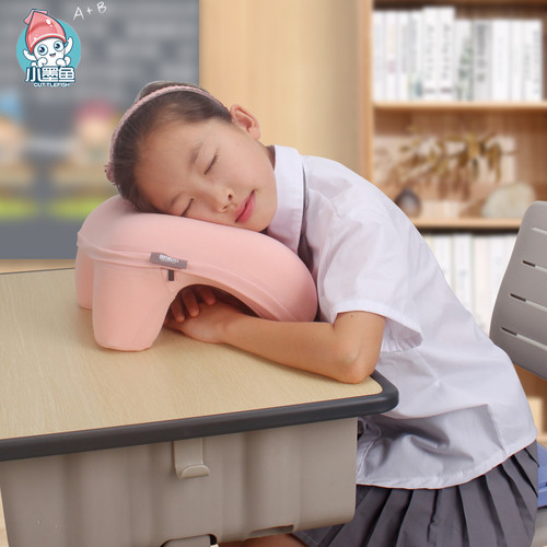 不麻手不压眼球呼吸顺畅透气亲肤