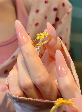 钛钢高保色复古设计感指尖生花