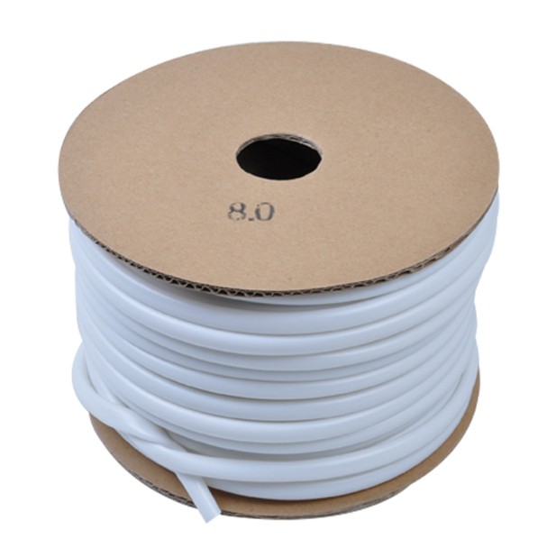 0平方 4.6mm 硕方/赛恩瑞德/丽标/凯标/标映