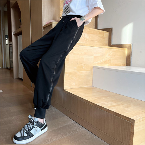 宇轩服饰W 25YXFS8502