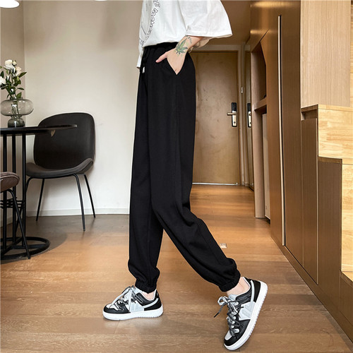 宇轩服饰W 25YXFS8501 整款下架