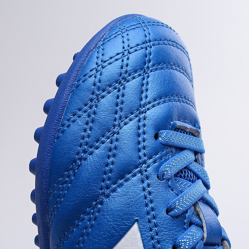 Chaussures de football - Ref 2442966 Image 4