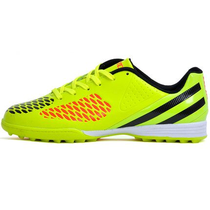 Chaussures de football - Ref 2442037 Image 3