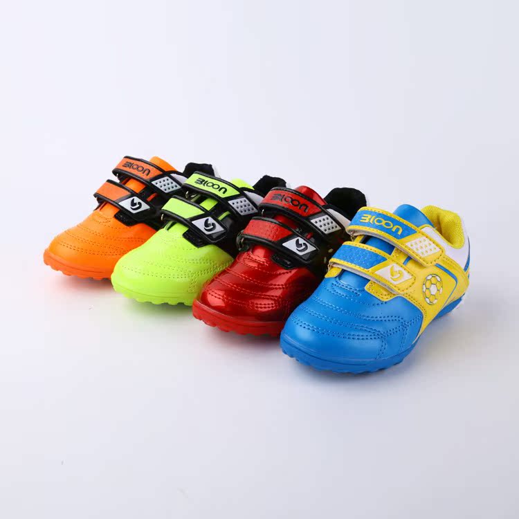 Chaussures de foot - Ref 2444131 Image 1