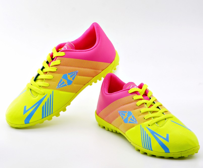 Chaussures de foot - Ref 2447089 Image 1