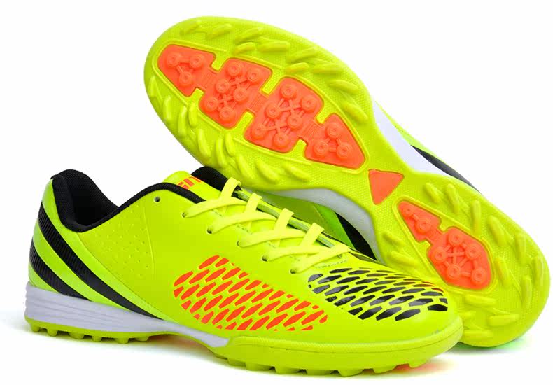 Chaussures de football - Ref 2442037 Image 4