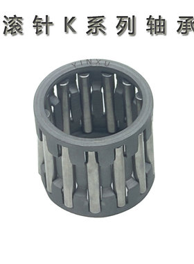 进口品质保持架轴承K28X32X17 K28X33X13 K28X33X17 K28X34X17