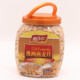 侗香绘澳洲燕麦片1088g即食冲饮速食免煮代餐饱腹冲泡营养早餐纯
