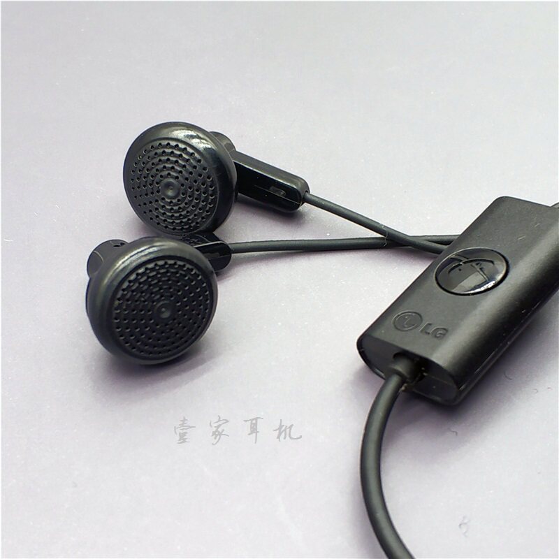 美标音效好性价比高出货通话耳机