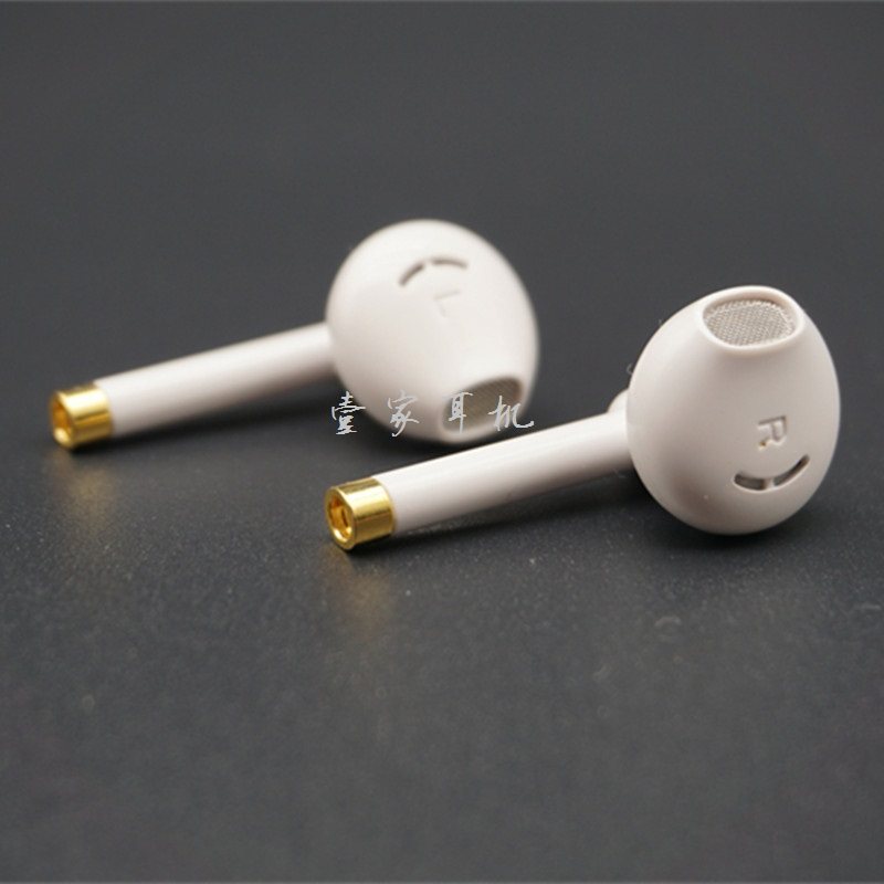 高品质经典mmcx半入耳式发烧塞子乐感丰富舒适设计拔插耳机可换线,影音电器,有线HIFI耳机,淘宝优惠券,粉丝福利购,淘宝优惠卷