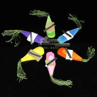 大卫沈娟变花魔术道具新版天女散花花球魔术闪现花球空手出花球