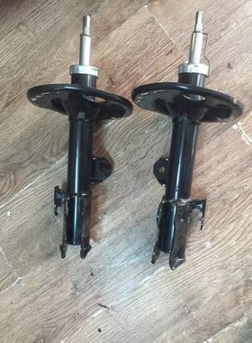 适配新款x7陆风X5前减震器原厂左右避震器