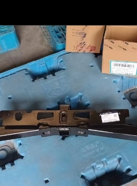 江铃游骑侠拖车钩游骑侠拖挂系统游骑侠后拖挂福特RRANGER原厂