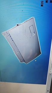 江铃福特领睿工具箱手套箱配件原厂全新江铃配件全车外观