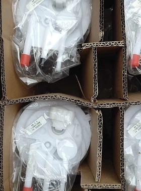 116010HN陆风X8  2.0  汽油泵 汽油 油箱电动泵配件原厂