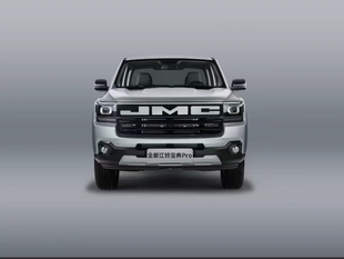 宝典2025前保险杠前护杠前杠前脸前杠前脸前杠前脸前杠前脸