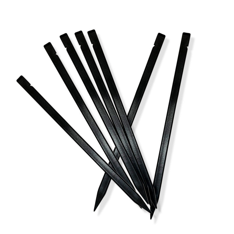 防静电超硬碳纤维塑料撬棒尖头平头撬机棒手机平板拆机金属翘片一,搬运/仓储/物流设备,机械式停车设备（立体停车库）,淘宝优惠券,粉丝福利购,淘宝优惠卷