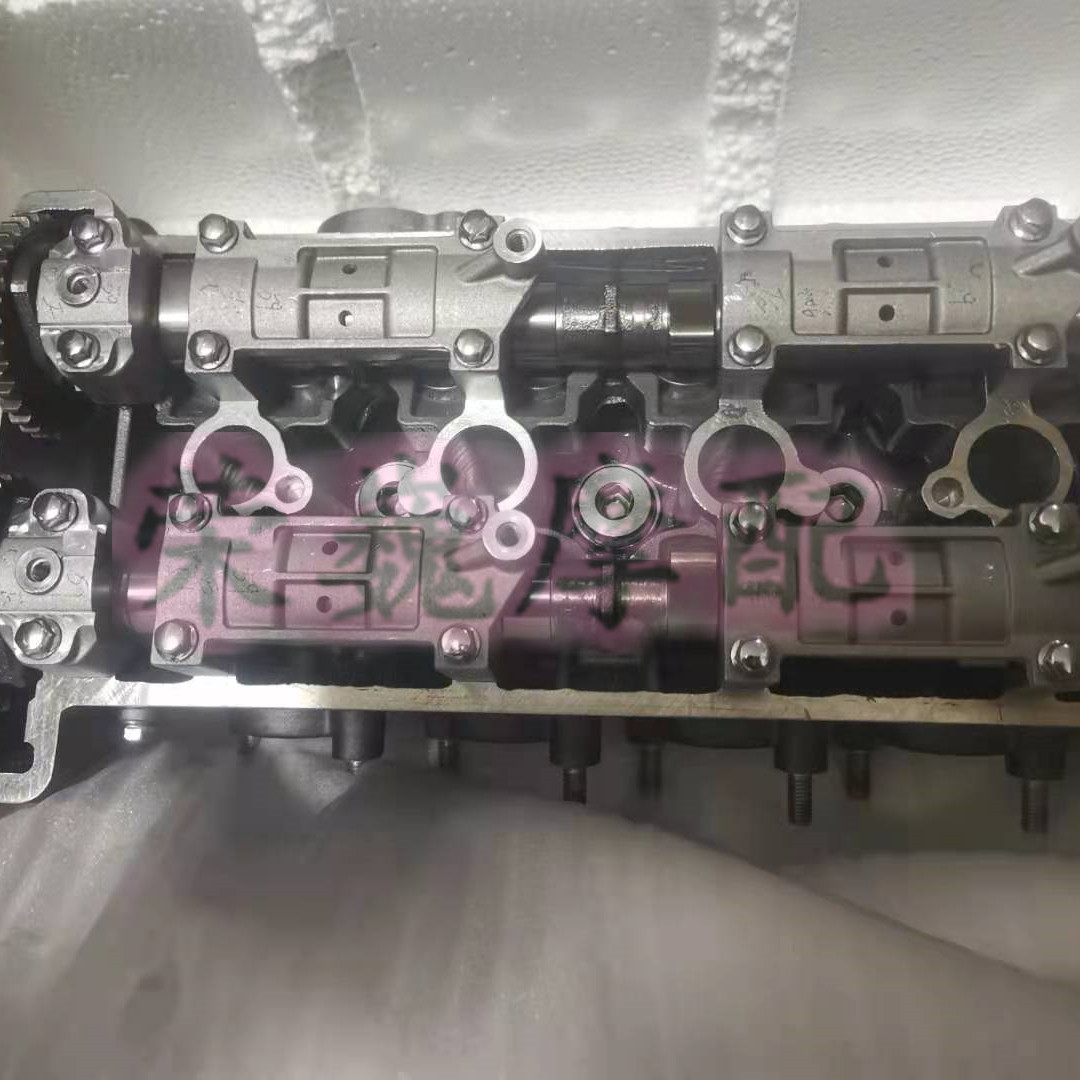 荣巍摩配 黄巡BJ600GS-A 黄龙600 追600 赛600 汽缸头 缸头总成在类目 汽车/用品/配件/改装, 汽车零配件, 动力系统, 发动机总成及部件中 - 来自Buy2taobao.com提供专业的淘宝代购服务