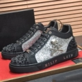 Black Silver