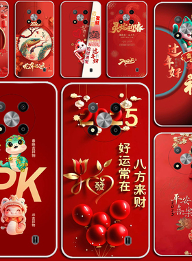 适用华为荣耀X30手机壳X9 5G保护套magic4 Lite全包5G透明硅胶磨砂保护壳防刮摔软防摔硅胶软套外壳防摔