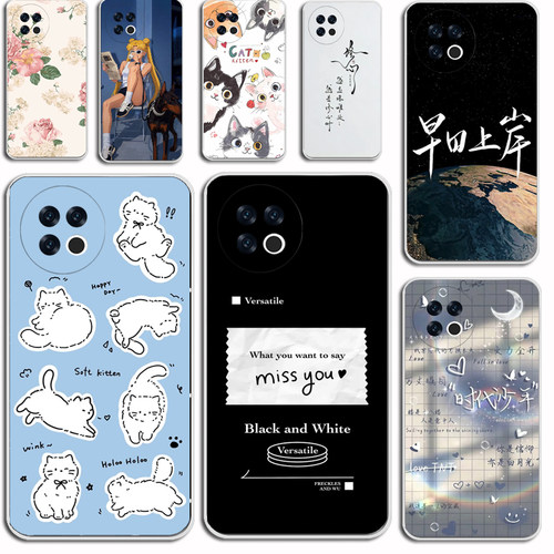 适用于传音Tecno Spark 30 Pro手机壳4G保护套全包硅胶磨砂KL7保护壳