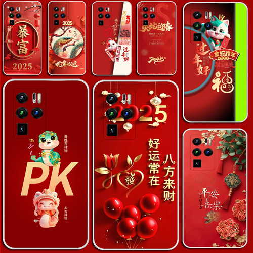 适用努比亚Z30pro手机壳Nubia NX667J保护套磨砂硅胶防刮软外壳硅胶软套外壳防摔