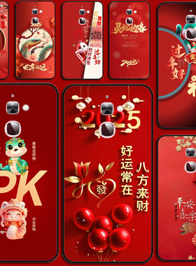 适用乐视PRO3手机壳耐用lex720保护壳pr03软乐3pro手机套防摔卡通全包卡通硅胶软套外壳防摔