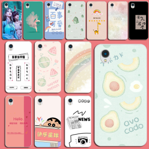 适用于海信A5阅读手机壳掌阅FaceNote F1保护套HLTE202N防摔男女